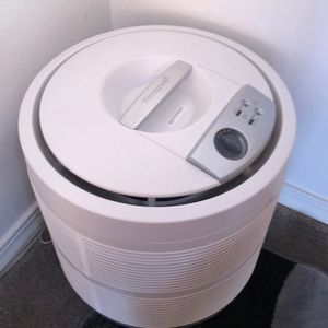Air Purifier